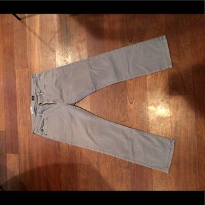 AG jeans in great condition